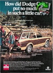Dodge 1976 237.jpg